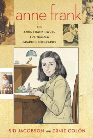 anne_frank_graphic_novel