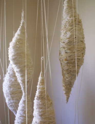 chiara_valentini_wool