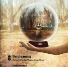 Daydreaming: εκατό Έλληνες του Βελγίου ονειρεύονται την Ελλάδα