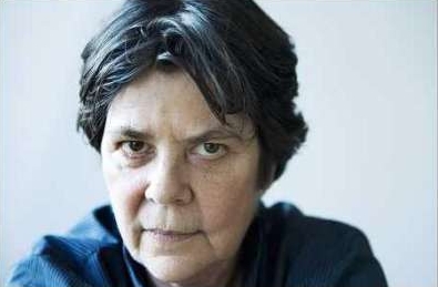 Ντούσκα Μέισινγκ (1947-2011)