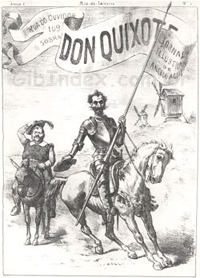 donquixote