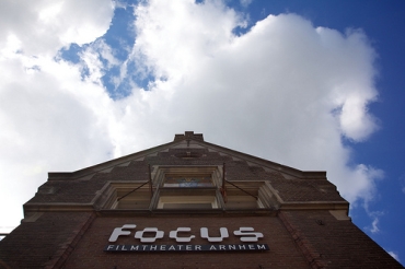 focus_arnhem