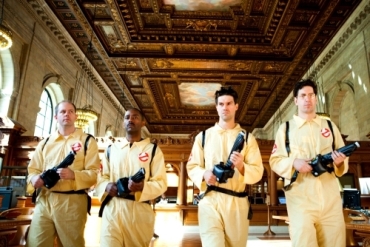ghostbusters_ny_lib