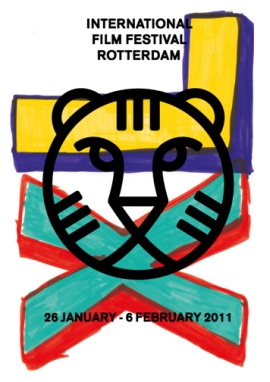 iffr_2011