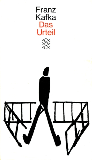 kafka_das_urteil