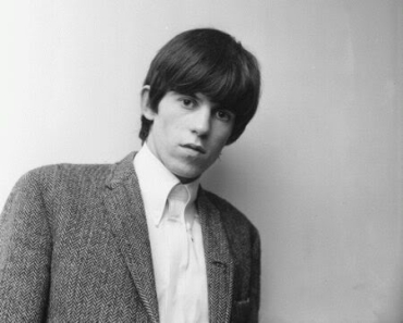keith_richards