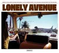 lonely_avenue
