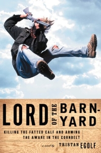 lord_of_the_barnyard