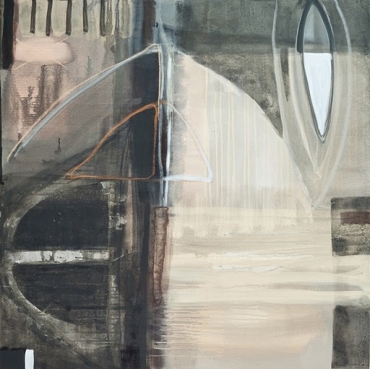 midnight_constellation