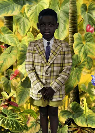 ruud_van_empel