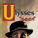 ulysses_seen_1